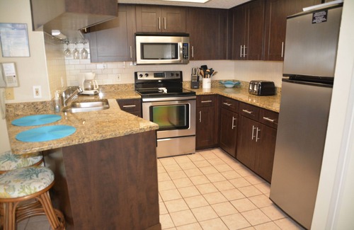 St. Pete Beach Condo | Diamond on St. Pete Beach - a Boutique hotel directly on St Pete Beach.