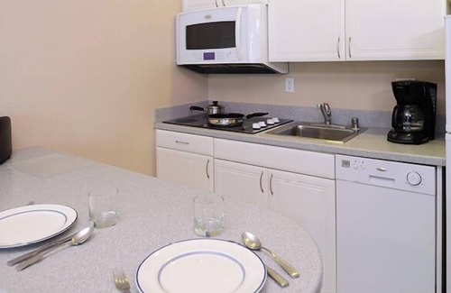 Capistrano Beach Villa | Diamond Resorts Riviera Beach Resort - 1 Bedroom - Ocean View Phase 2