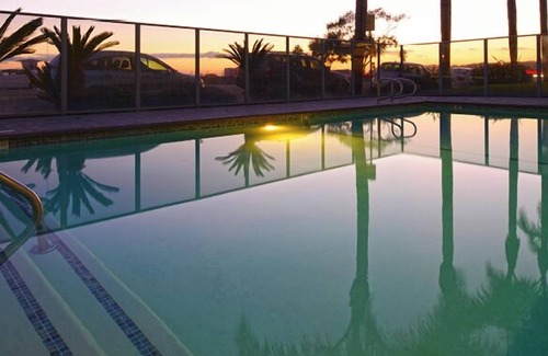 Capistrano Beach Condo | Diamond Resorts Riviera Shores Resort - 1 Bedroom Ocean View