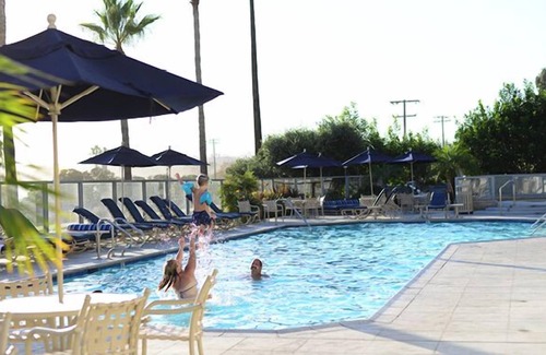 Capistrano Beach Villa | Diamond Resorts Riviera Beach Resort - 2 Bedroom - Ocean View Phase 1