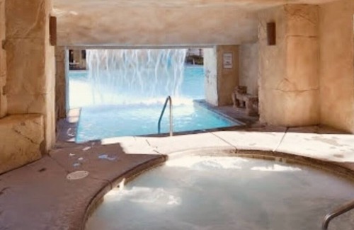 Enterprise Resort | Diamond Resorts