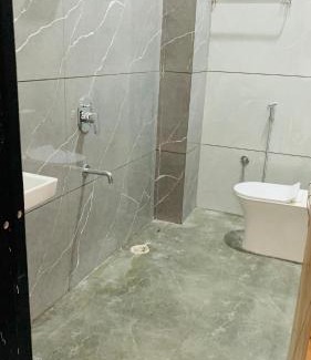 Udaipur Cabin | Diamond Villa