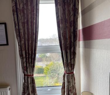 York House | Diamonds Lodge near York Hospital