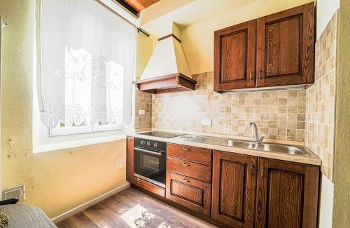 Galluzzo Apartment | Diana 1 Apartment the Green Zone of Florence