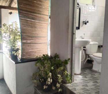 Ettukala House | Diana's place