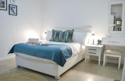 Mossel Bay Hotel | Diaz Ocean View Hotel