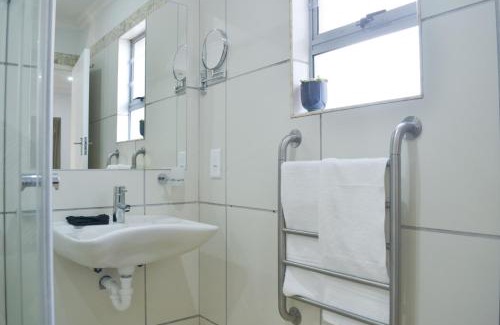 Mossel Bay Hotel | Diaz Ocean View Hotel