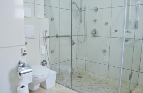 Mossel Bay Hotel | Diaz Ocean View Hotel