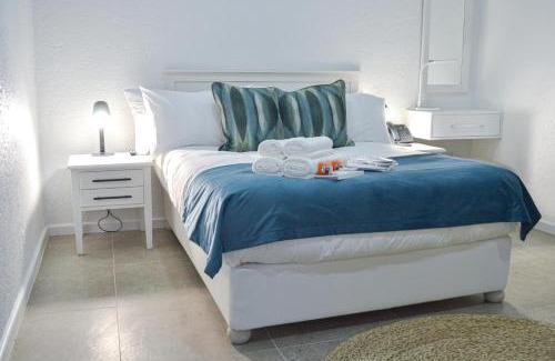 Mossel Bay Hotel | Diaz Ocean View Hotel