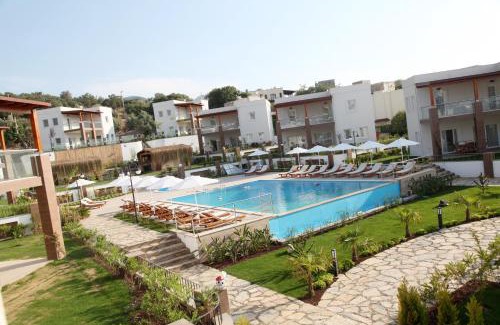 Yalikavak House | Dibek Homes Villa & Hotel
