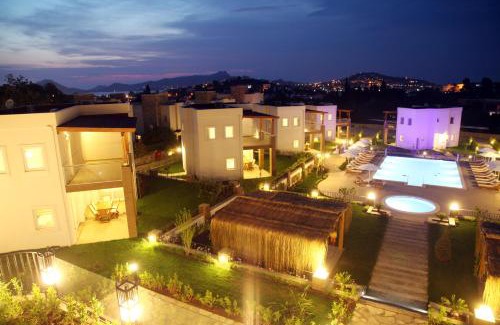 Yalikavak House | Dibek Homes Villa & Hotel