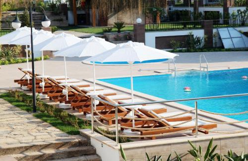 Yalikavak House | Dibek Homes Villa & Hotel