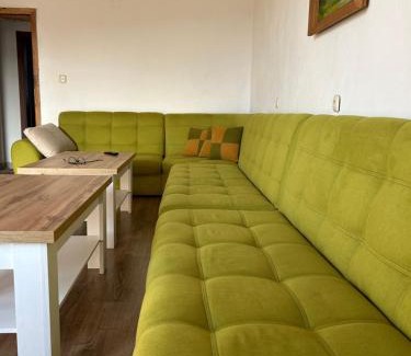 Sandanski Apartment | Didi Park House къща с две спални