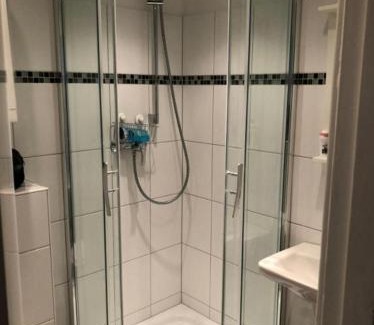 Winterhude Apartment | Die Alsterperle Winterhude, Eppendorfer Flair Appartement