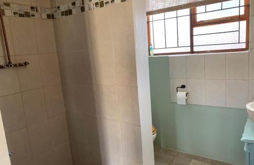 Caledon House | Die Boomhuis