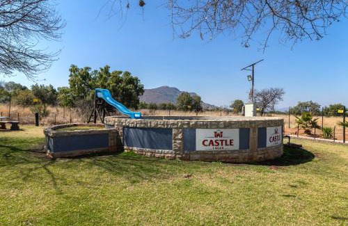Hartbeespoort Other | Die BosKamp - Hartbeespoort Dam