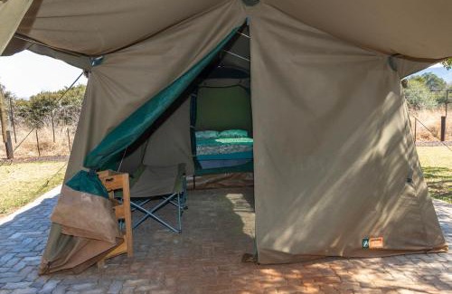 Hartbeespoort Other | Die BosKamp - Hartbeespoort Dam