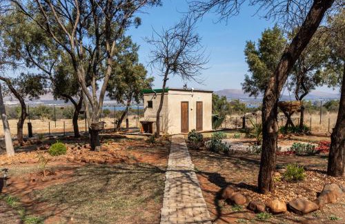 Hartbeespoort Other | Die BosKamp - Hartbeespoort Dam