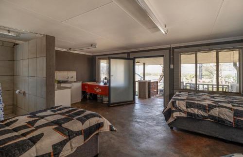 Hartbeespoort Other | Die BosKamp - Hartbeespoort Dam