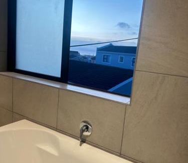 Wilderness Beach House | DIE Huis House
