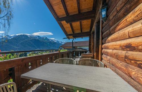 Schonbach Ski Chalet | Die Kramerei