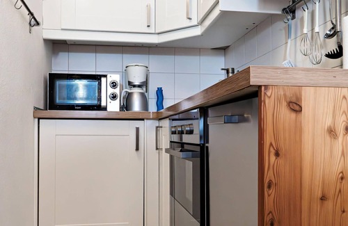 Mittenwald Apartment | Die Neue Fewo Bergtraumblick - Ihr Urlaub zu Zweit mit Traumhaften Aussichten!