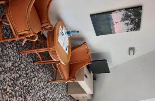 Stolpe Hotel | Die Remise Copenhagen RE-16