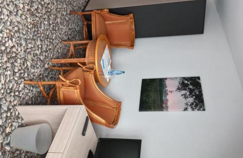 Stolpe Hotel | Die Remise Copenhagen RE-16