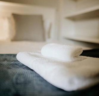 Cape Winelands House | Die Stal at Antioch
