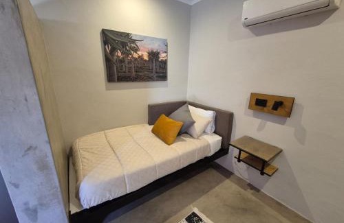 Upington Apartment | Die Stoor