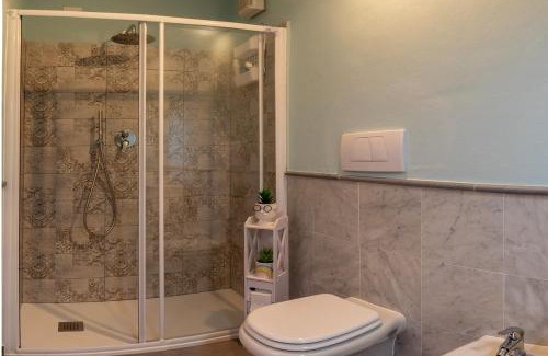 Arezzo Apartment | Diego Pool-Suite