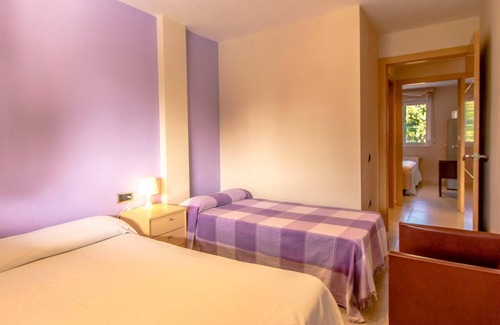Sils Villa | Diego Sils 561.555 Villa CERICES