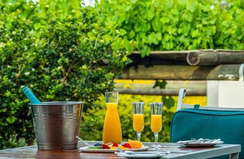 Drakenstein House | Diemersfontein Wine & Country Estate