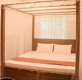 Thiranagama Villa | Dien Dee Stays