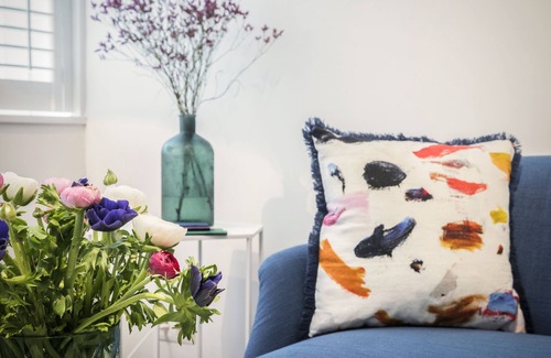 Historical Center Bruges House | Diephuys14, luxurious and cozy holiday home in the center of Bruges