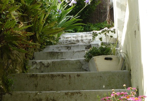 Dieppe House | Dieppe * House 6/8 people 700 m from the beach of Puys - Calm and charm