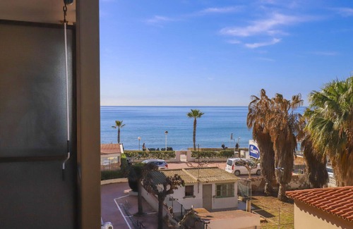 Vilafortuny Apartment | DIFFERENTFLATS COSTA D' OR II
