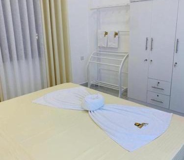 Dickwella House | Dikckwella Luna villa