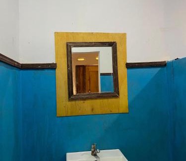 Kuta Apartment | Diki Bungalows