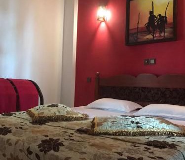 Mirissa House | Dilainya Homestay Mirissa