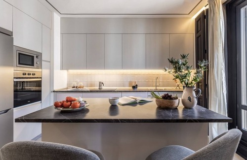 Trafalgar Apartment | Dilar - 3 bedrooms and office in Trafalgar
