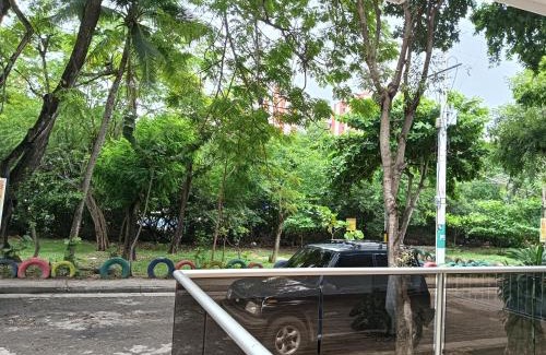 Manga House | Dilla House