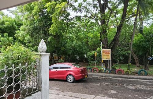 Manga House | Dilla House