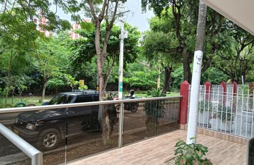 Manga House | Dilla House