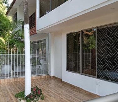 Manga House | Dilla House