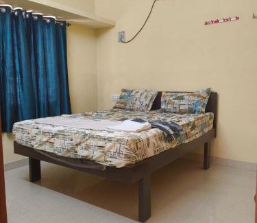 Chettikulam House | DilsBreak HomeStay