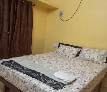 Chettikulam House | DilsBreak HomeStay