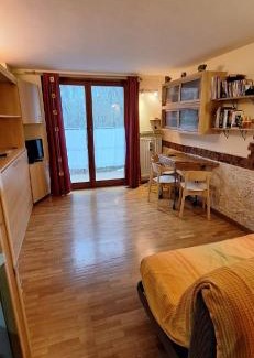 Campo di Giove Apartment | Dima Home Campo di Giove