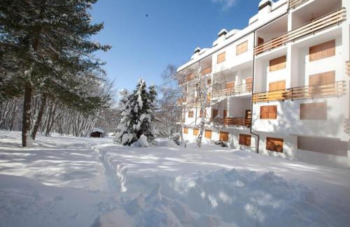 Campo di Giove Apartment | Dima Home Campo di Giove