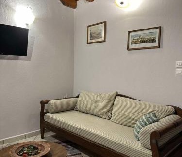 Distomo-Arachova-Antikyra Ski Chalet | Diminio 2 Whole House - Chalet